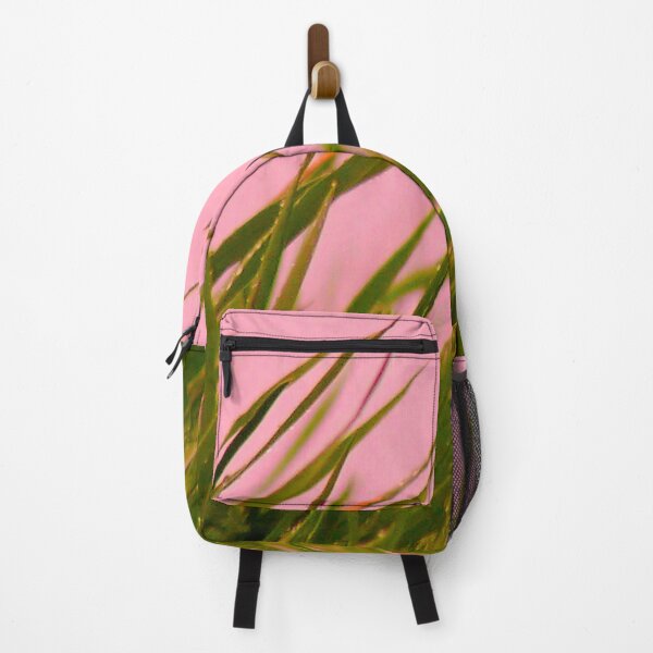 Artikelvorschau, Grass and pink sky entworfen und verkauft von Heteyy.