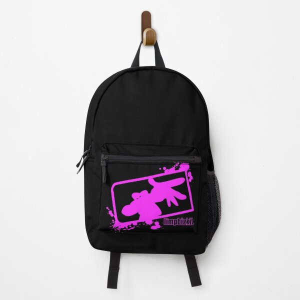Item preview, Copy of Limp Bizkit Purple designed and sold by IPNTERA.