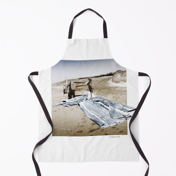 Item preview, Making Waves designed and sold by Paul ter Wal.