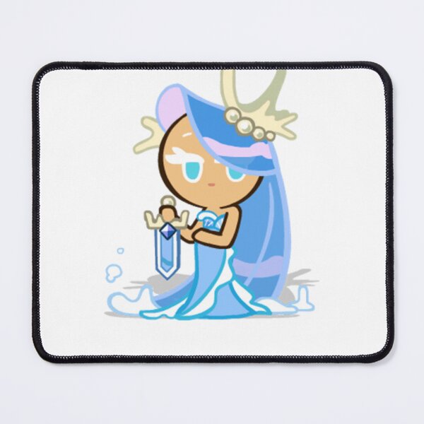 Item preview, cookie run kingdom designed and sold by diidou101.