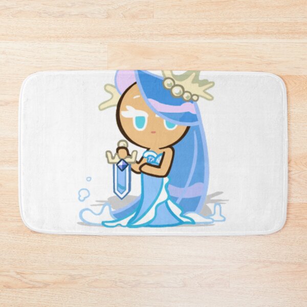 Item preview, cookie run kingdom designed and sold by diidou101.