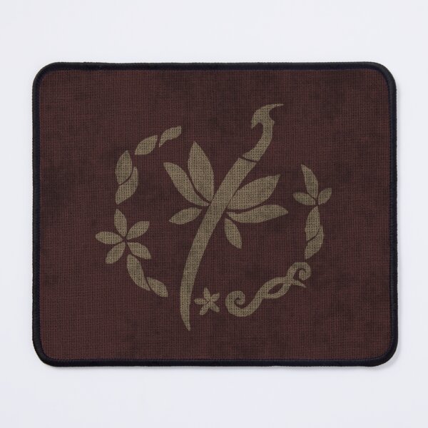 Item preview, BDO 7 - Maehwa designed and sold by Cleobule.