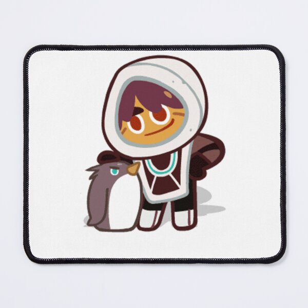 Item preview,  cookie run kingdom designed and sold by diidou101.