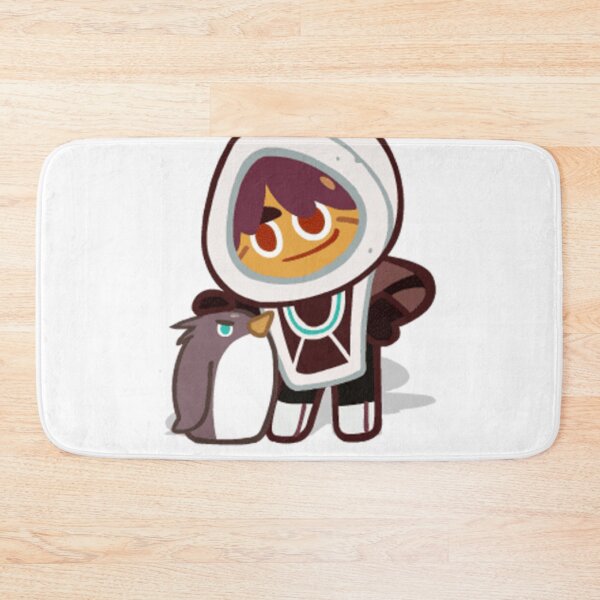 Item preview,  cookie run kingdom designed and sold by diidou101.