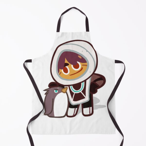 Item preview,  cookie run kingdom designed and sold by diidou101.