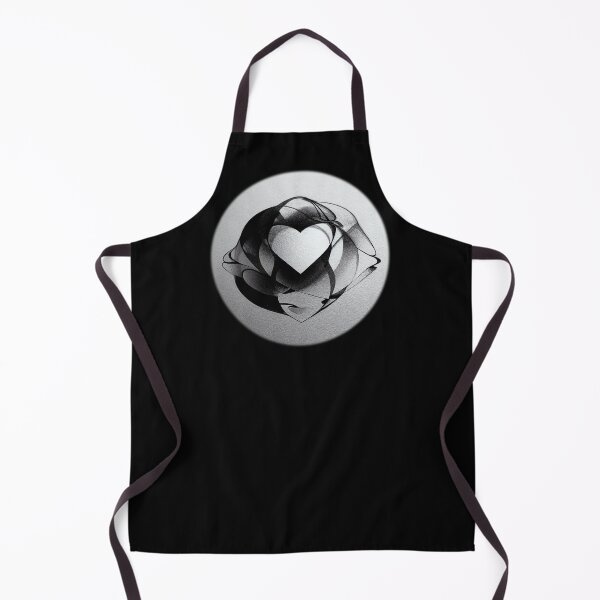 Item preview, The Atomic Aesthete: How to Make Small Design Elements Count designed and sold by Mobius Spot Collective.