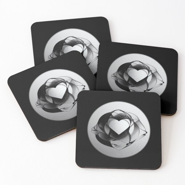 Item preview, The Atomic Aesthete: How to Make Small Design Elements Count designed and sold by Mobius Spot Collective.