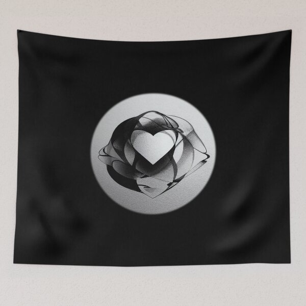 Item preview, The Atomic Aesthete: How to Make Small Design Elements Count designed and sold by Mobius Spot Collective.
