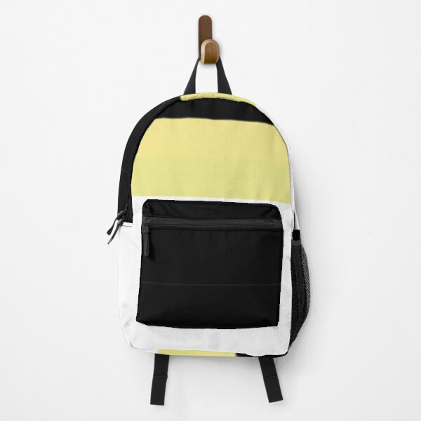 Item preview, Simple striped design designed and sold by Oana Andreea Shop.