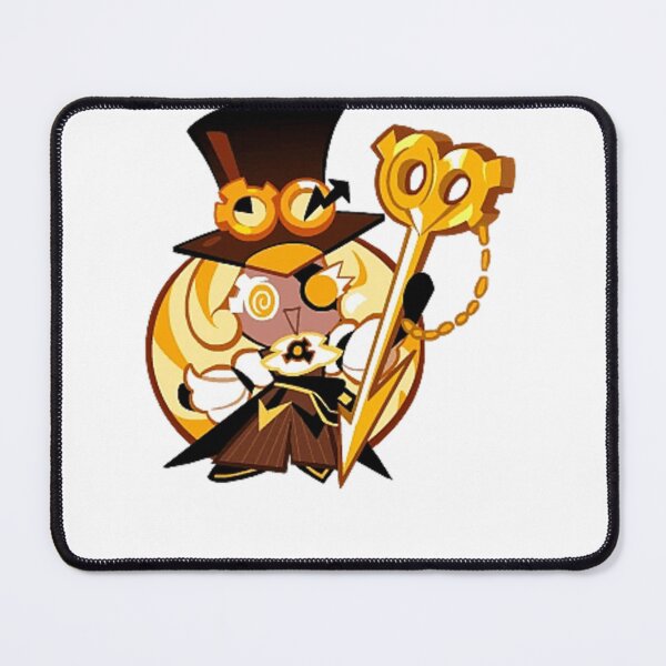 Item preview, cookie run kingdom designed and sold by diidou101.
