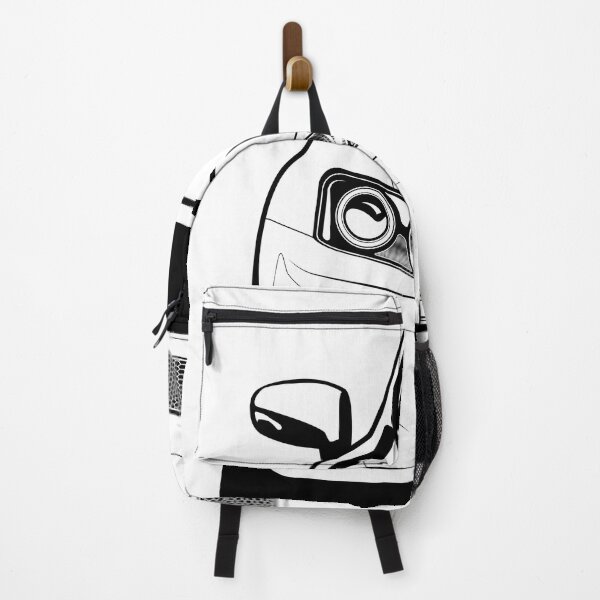 Item preview, IS 2012 designed and sold by pranxlabet.