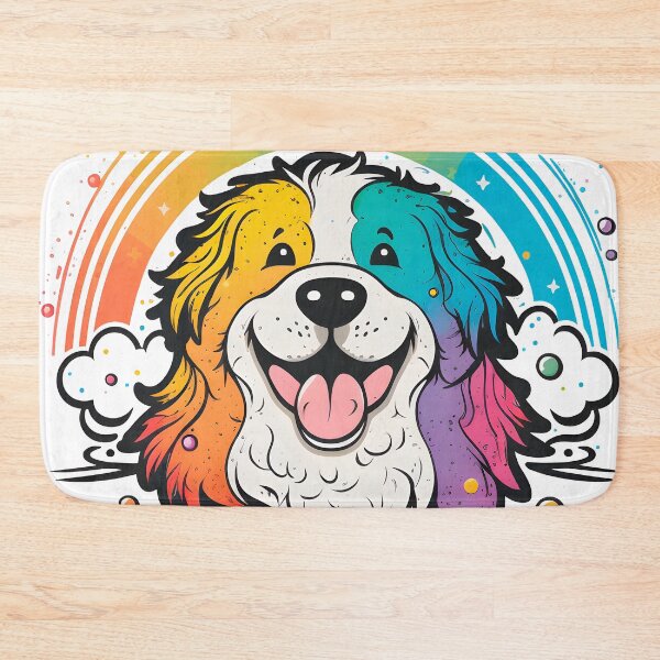 Item preview, Fluffy's Trapdoor designed and sold by MadebyPixels.