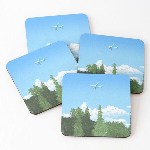 Item preview, The airplane designed and sold by 115room.