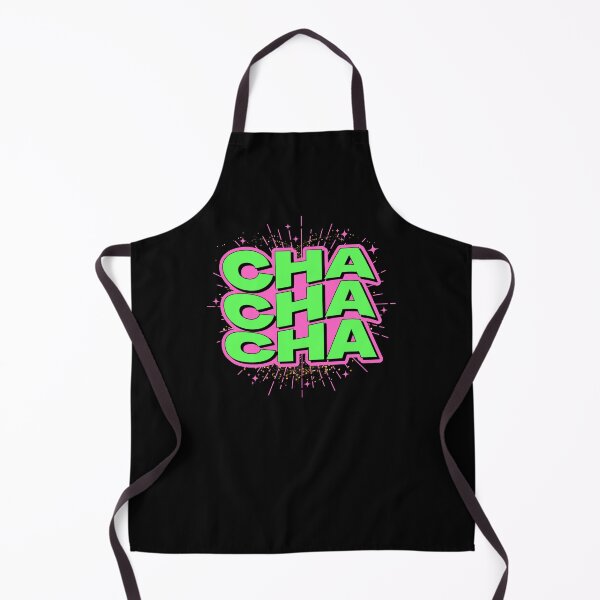 Item preview, Eurovision 2023 Finland - Käärijä Cha Cha Cha designed and sold by humnoo.