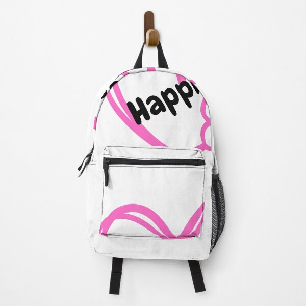Item preview, Happy when I am with my puppy. designed and sold by Yerral.