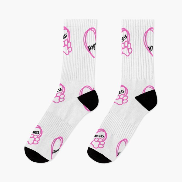 Item preview, Happy when I am with my puppy. designed and sold by Yerral.