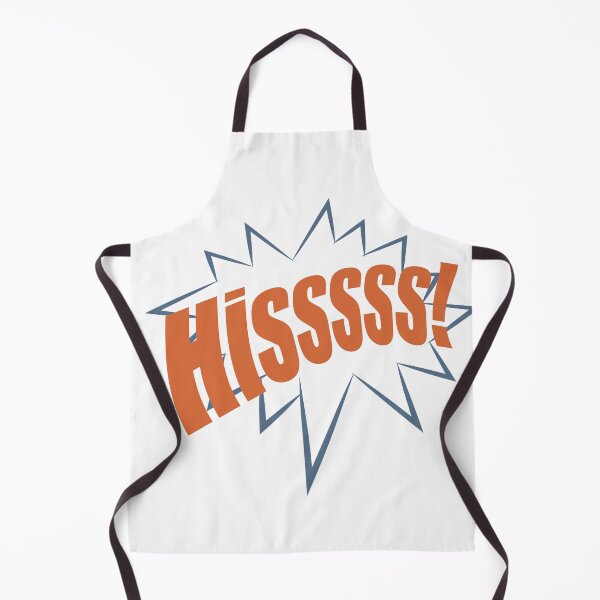 Item preview, Hissssss designed and sold by MaouLouv.