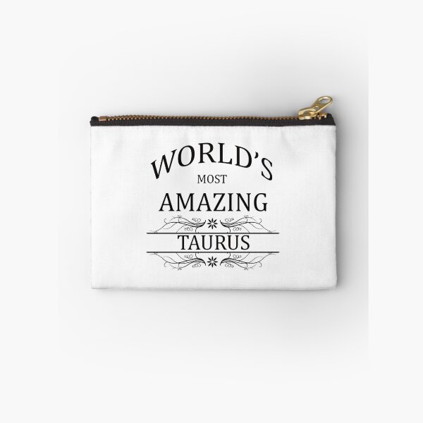 Item preview, World's Most Amazing Taurus designed and sold by cheriverymery.