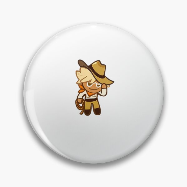 Item preview,  cookie run kingdom designed and sold by diidou101.