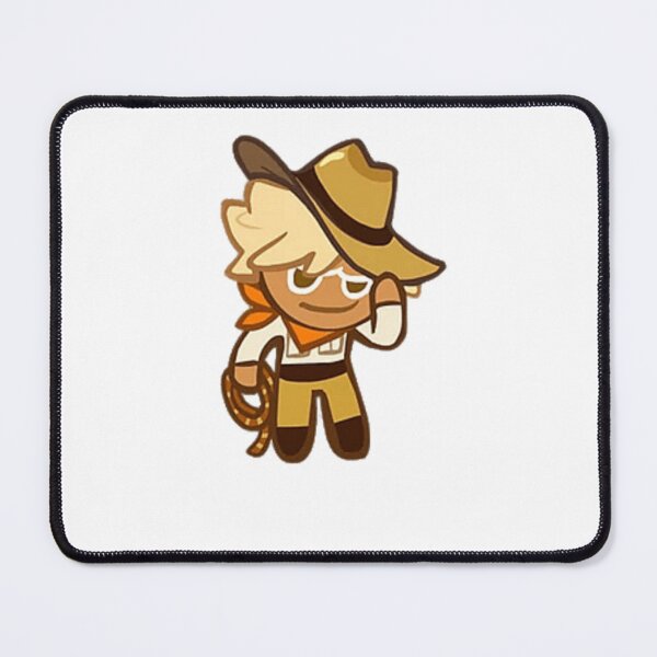 Item preview,  cookie run kingdom designed and sold by diidou101.