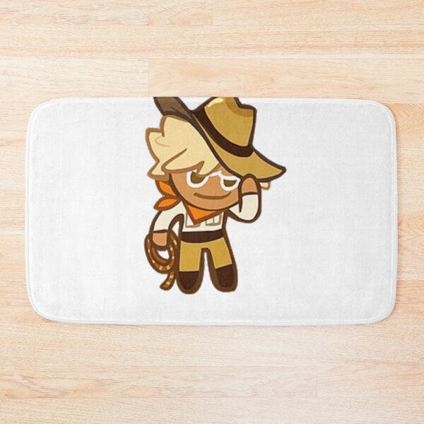Item preview,  cookie run kingdom designed and sold by diidou101.