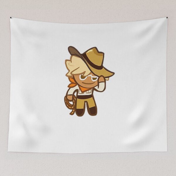 Item preview,  cookie run kingdom designed and sold by diidou101.