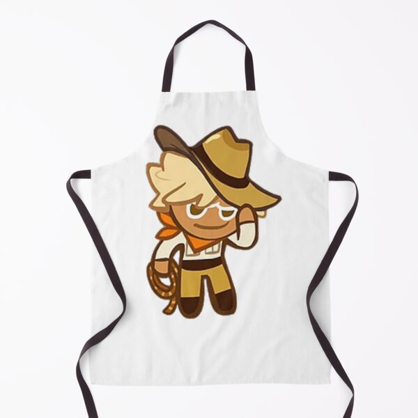 Item preview,  cookie run kingdom designed and sold by diidou101.
