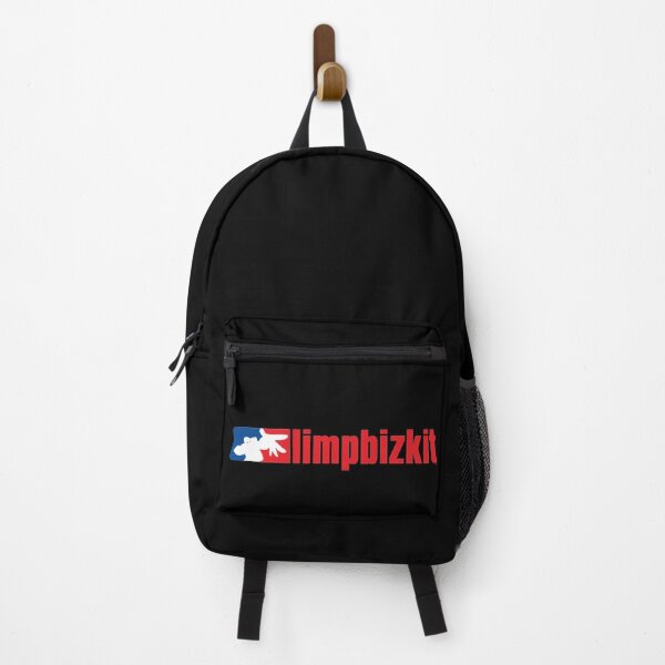 Item preview, Limp Bizkit Rap Rock designed and sold by IPNTERA.