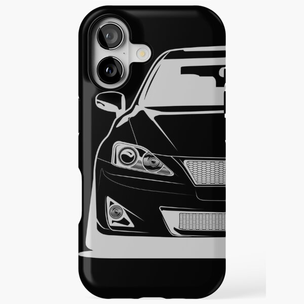 Lexus iPhone Cases for Sale | Redbubble