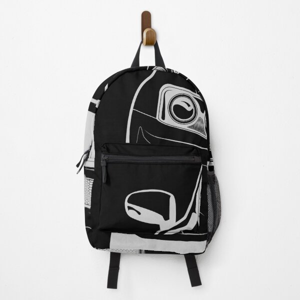 Item preview, IS 2012 designed and sold by pranxlabet.