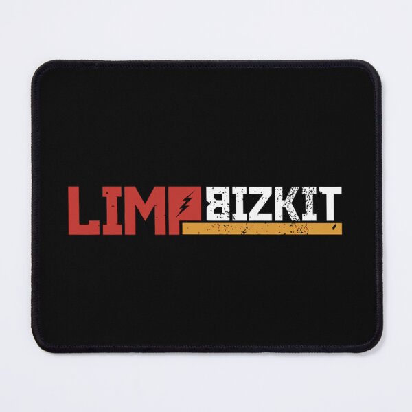 Item preview, Limp Bizkit designed and sold by IPNTERA.