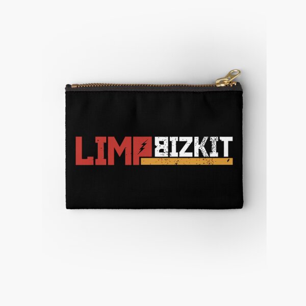 Item preview, Limp Bizkit designed and sold by IPNTERA.