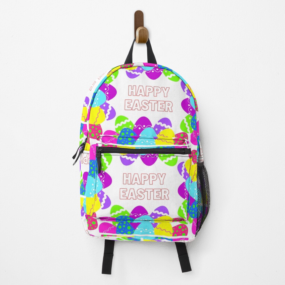 Item preview, Backpack designed and sold by MPDesign84.
