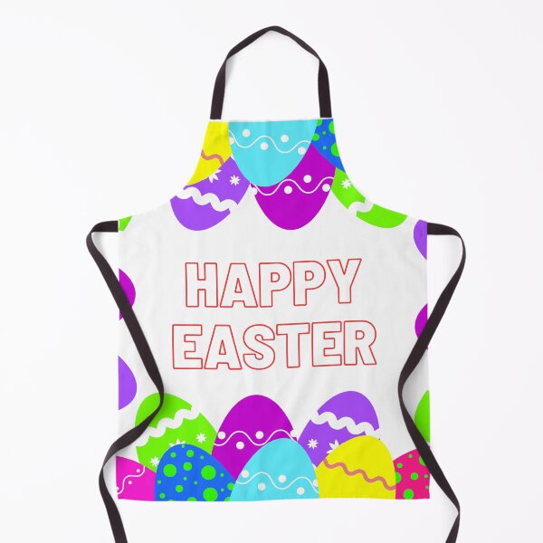 Item preview, Happy easter designed and sold by MPDesign84.