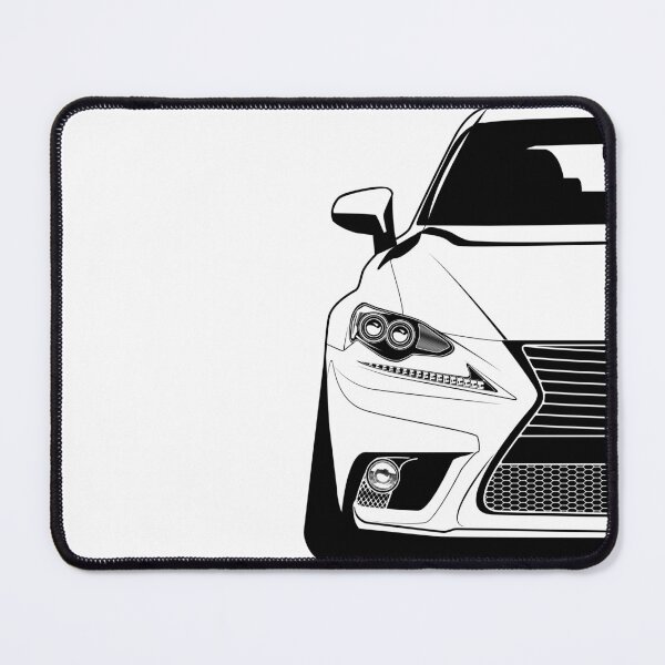 Item preview, IS 2014 designed and sold by pranxlabet.