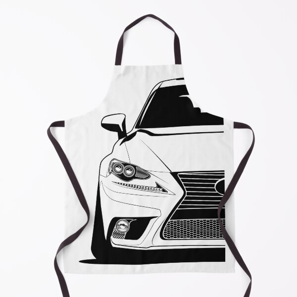 Item preview, IS 2014 designed and sold by pranxlabet.