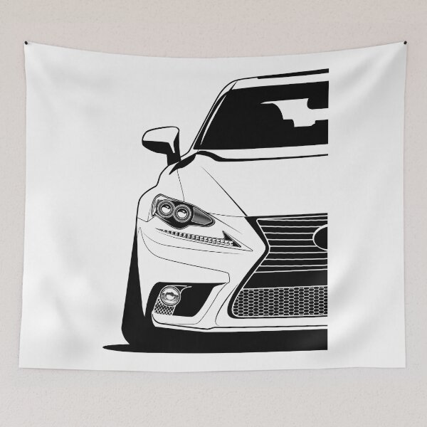 Item preview, IS 2014 designed and sold by pranxlabet.