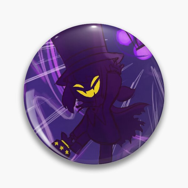 Item preview, a hat in time game designed and sold by mallaksobek.
