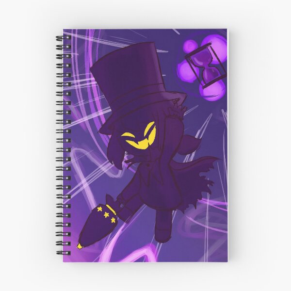 Item preview, a hat in time game designed and sold by mallaksobek.