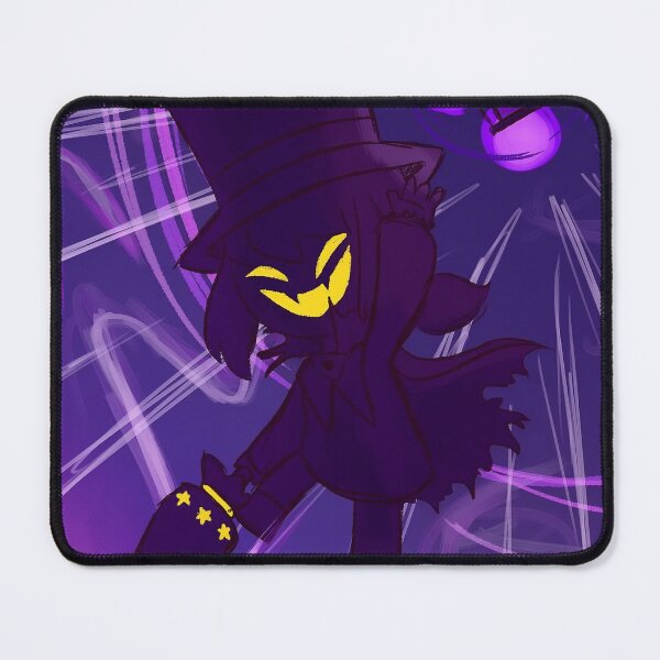 Item preview, a hat in time game designed and sold by mallaksobek.