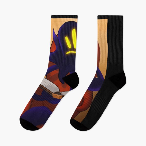 Item preview, a hat in time game art designed and sold by mallaksobek.
