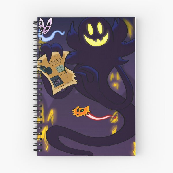 Item preview, a hat in time video game art designed and sold by mallaksobek.
