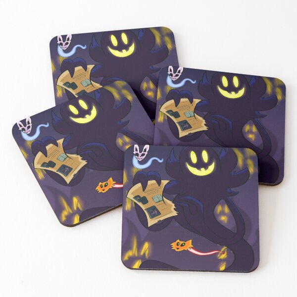 Item preview, a hat in time video game art designed and sold by mallaksobek.
