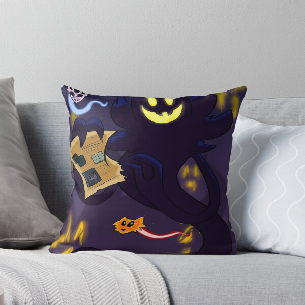 Item preview, a hat in time video game art designed and sold by mallaksobek.