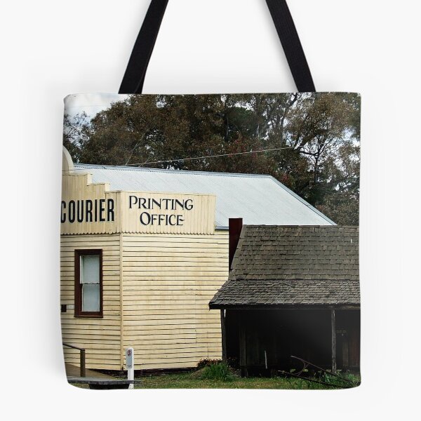 Item preview, Established 1891 - Nothing done since designed and sold by Kerry LeBoutillier.