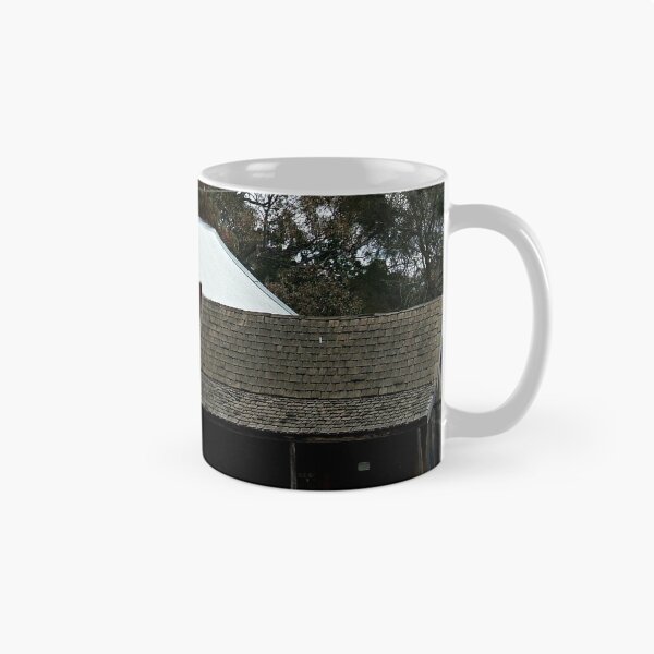 Item preview, Established 1891 - Nothing done since designed and sold by Kerry LeBoutillier.