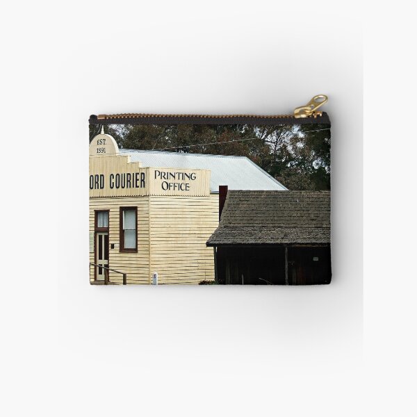 Item preview, Established 1891 - Nothing done since designed and sold by Kerry LeBoutillier.
