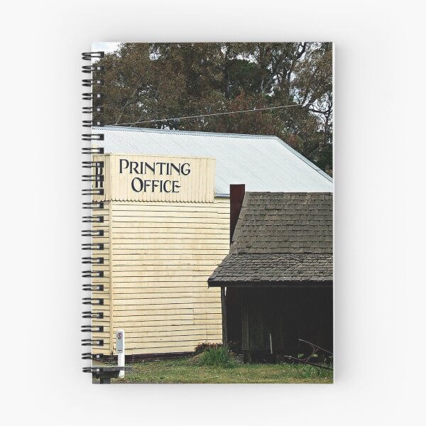 Item preview, Established 1891 - Nothing done since designed and sold by Kerry LeBoutillier.