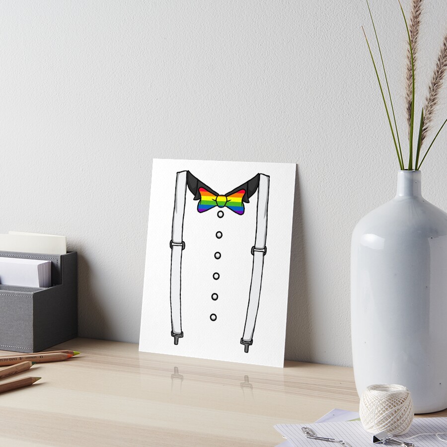 Vista previa del artículo con la obra «Lámina rígida», diseñado y vendido por DynamicDesign.