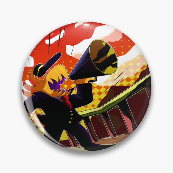 Item preview, game a hat in time designed and sold by mallaksobek.
